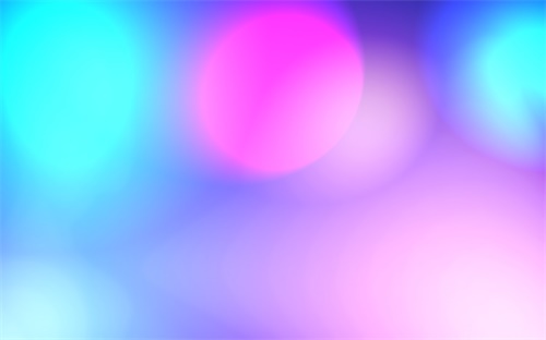 口腔专业描述,口腔医学专业技能怎么写?